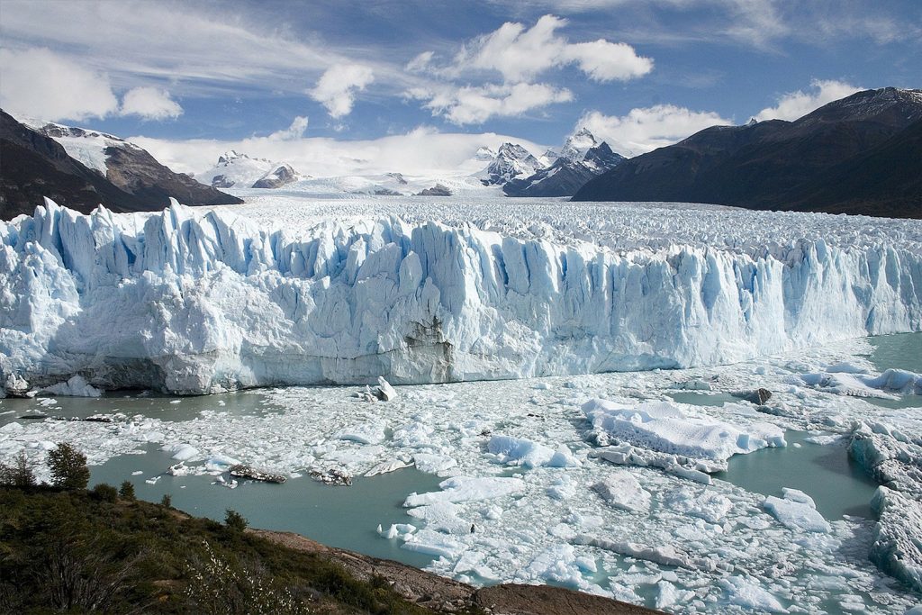 Argentina, país invitado de honor en la Vitrina Turística – ANATO 2021