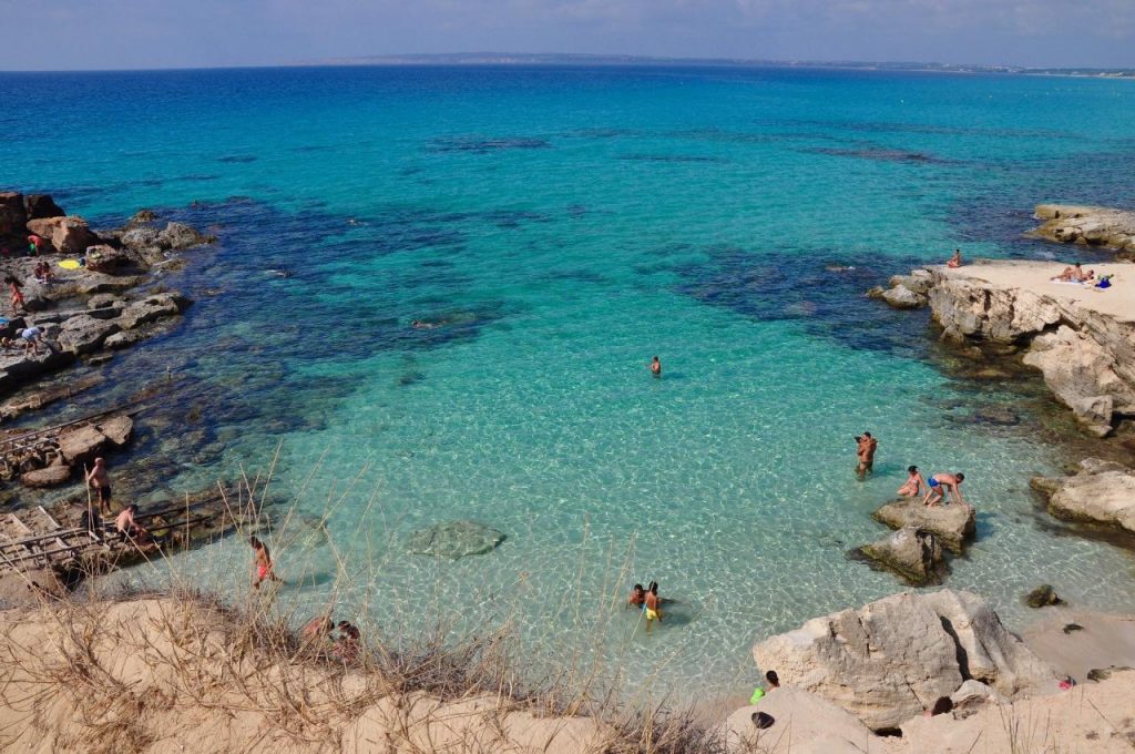 Las agencias de Baleares lanzan los bonos para el turismo interislas