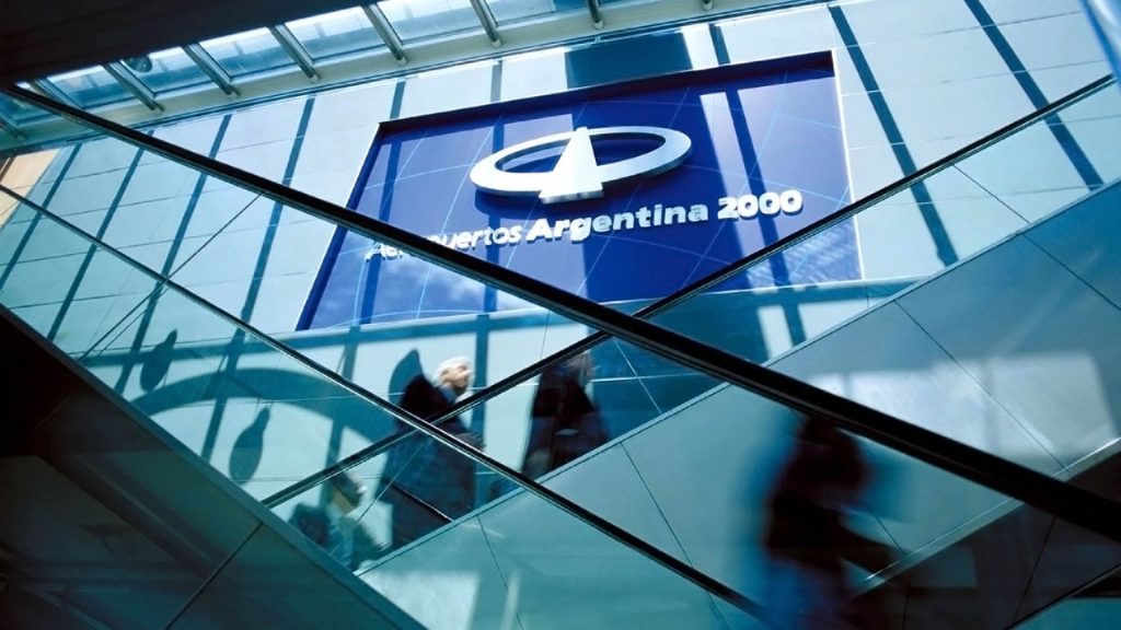 Argentina: Aprueban una línea de créditos para Pymes del turismo