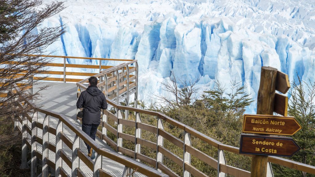 La nieve sigue moviendo las búsquedas argentinas para el invierno