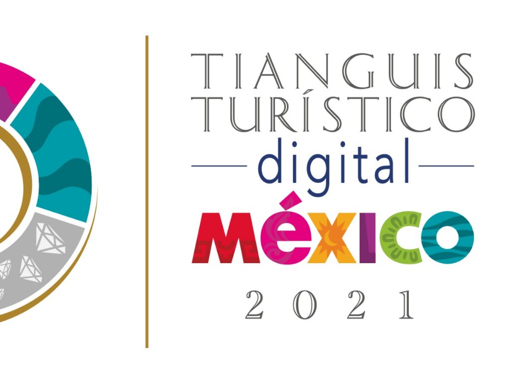 México: Sectur adelantará 5 días el Tianguis Turístico