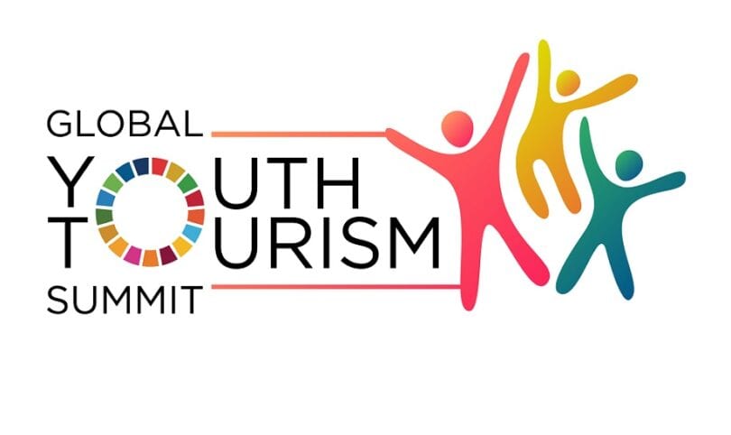 OMT organiza la 1a Cumbre Mundial de Turismo Juvenil en Italia