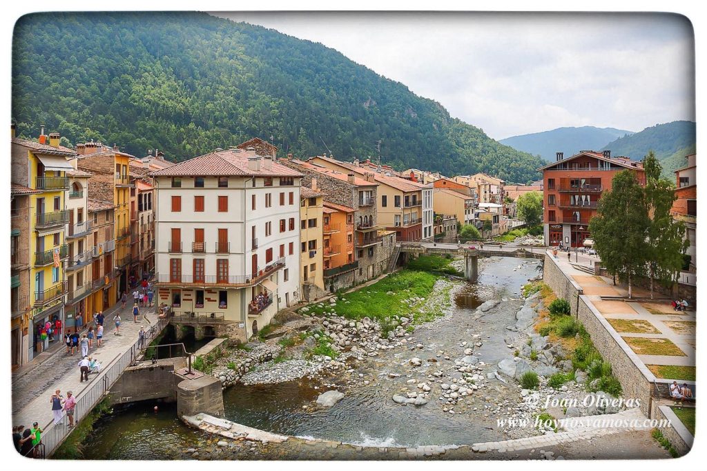 España: El gasto en turismo interior supera ya el nivel anterior a la pandemia