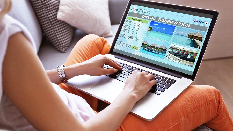 Mirai incorpora la tecnología “vuelo + hotel” de Onlinetravel