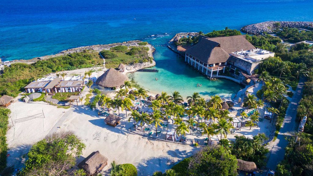 Fraudes en la Riviera Maya: agencias de viajes piratas estafan a hoteles y turistas