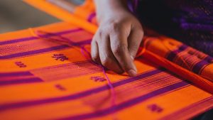 Turismo y comunidades originarias: una invitación para conocer y respetar otras culturas