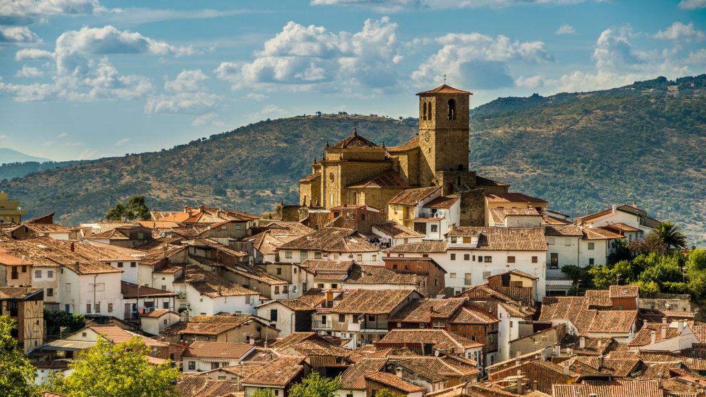 ‘Meet Extremadura’ se perfila como herramienta fundamental para comercializar la región española en los mercados