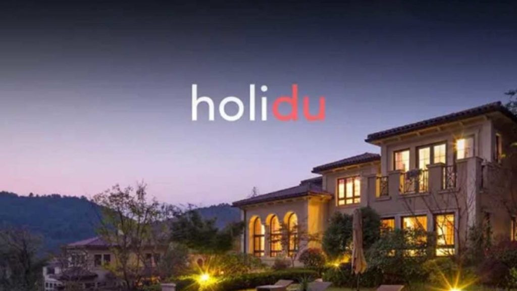 La empresa alemana Holidu compra la plataforma de alquiler Spain-Holiday