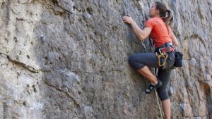 Turismo Deportivo: la pasión por la aventura y la naturaleza
