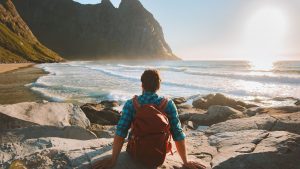 Turismo regenerativo: La naturaleza por sobre las demás riquezas
