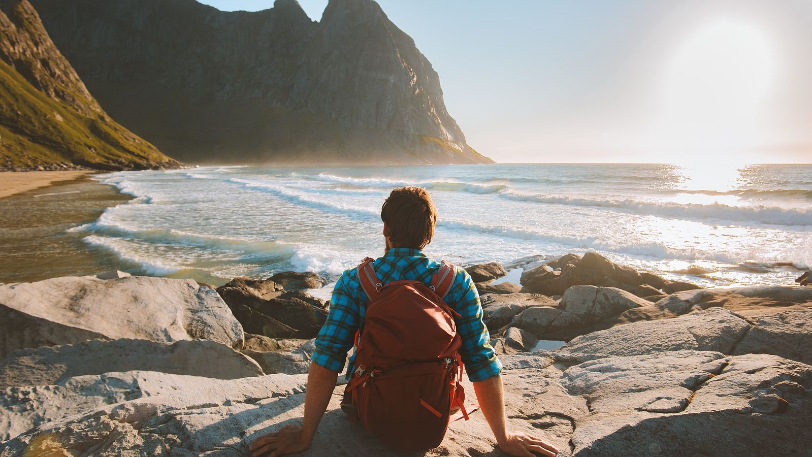 Cómo viajar de forma responsable sin dejar de disfrutar la experiencia