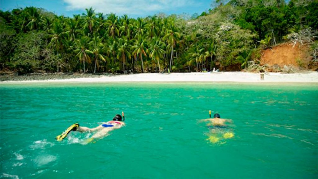 Panamá y OMT se unen para incentivar el turismo consciente