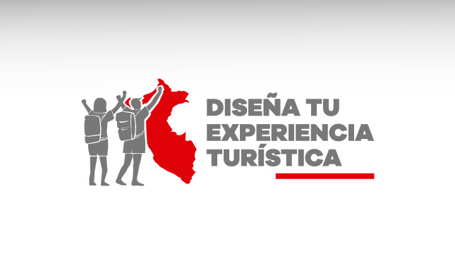 Mincetur de Perú lanza “Diseña tu experiencia turistica”