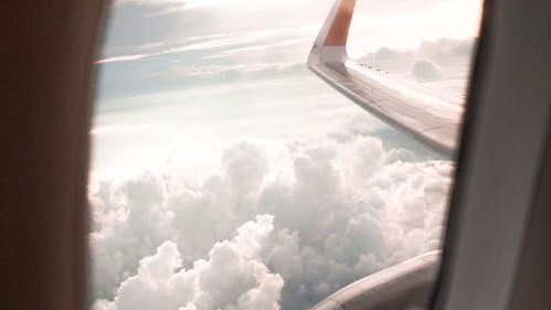 Eastern Airlines podría volar desde Miami a Tucumán e Iguazú
