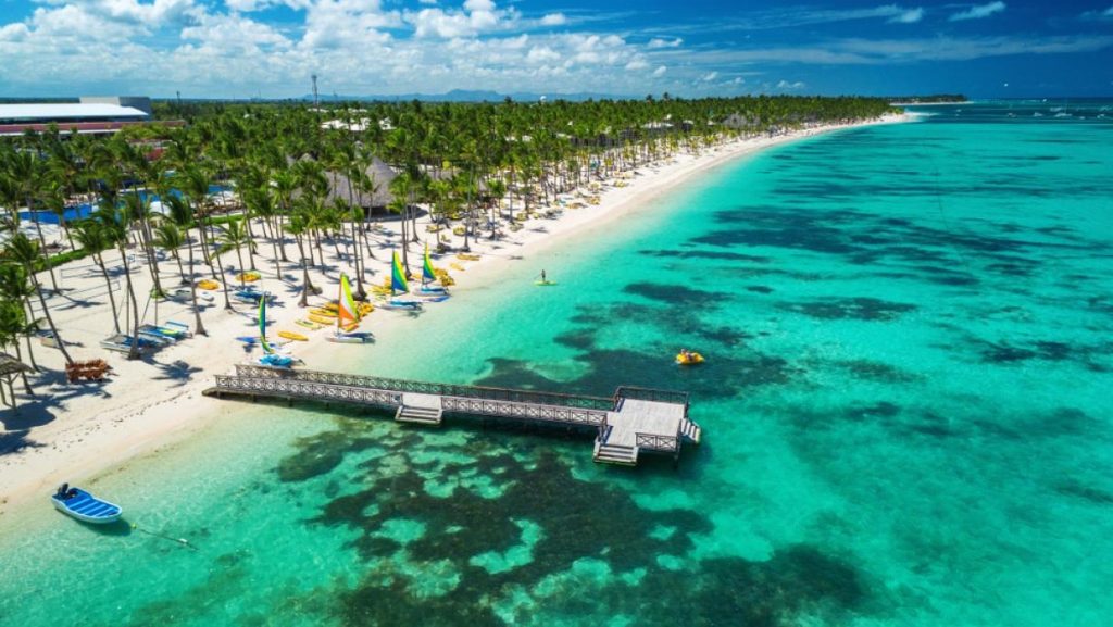 Asonahores anuncia el DATE 2024: promoviendo el turismo dominicano