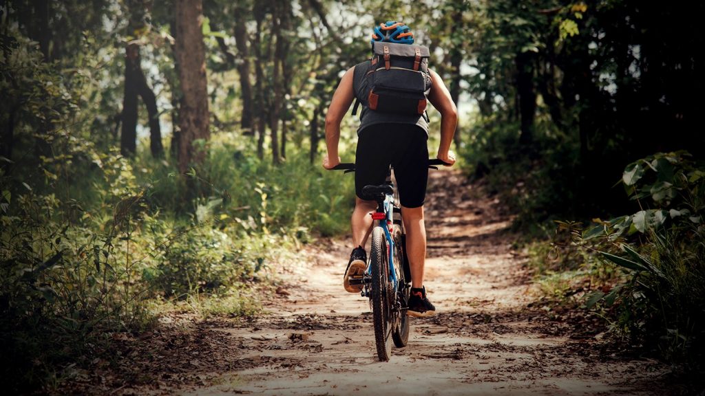 Quindío pone en valor el turismo de ciclismo en Anato