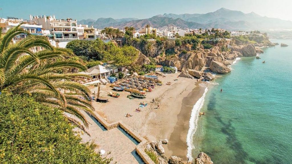 Costa de Sol propone acciones para impulsar la llegada de turistas alemanes y centroeuropeos