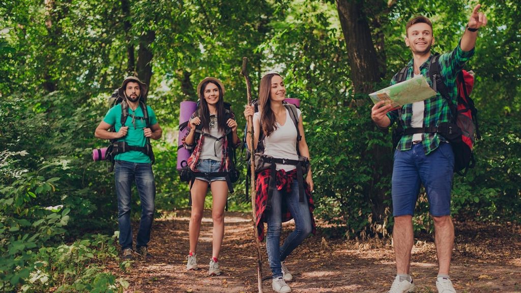 Foro de Ecoturismo, Naturaleza y Sostenibilidad se realizará en Lleida