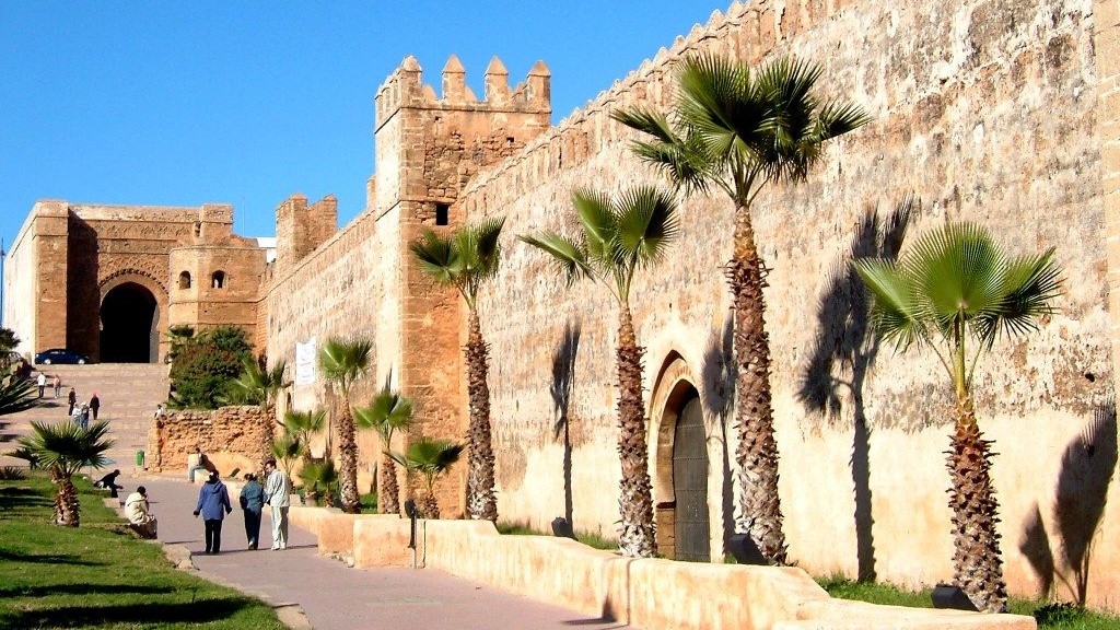 Marruecos elimina la obligatoriedad del test rápido
