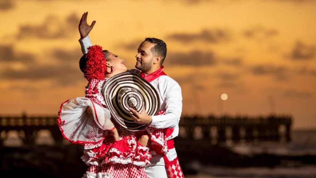 “Ruta de la Cumbia”, el desafío por el turismo cultural en Colombia