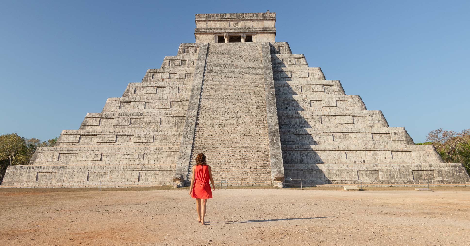 La Aaprotuy Pide Al INAH Abrir Zonas Arqueológicas – Tres60.travel