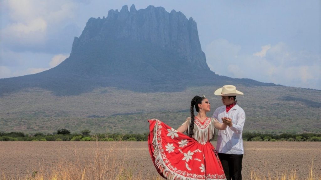 Tamaulipas será sede del Encuentro Nacional de Centros de Atención y Protección al Turista