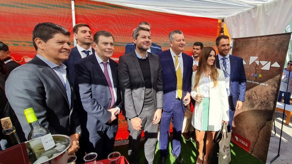 Argentina: en el Foro Nacional de Turismo 2022 se aborda la sostenibilidad  como eje principal