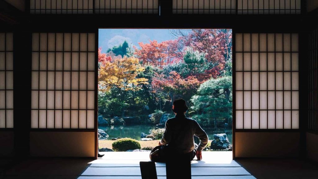 Japón reabre sus fronteras al turismo internacional