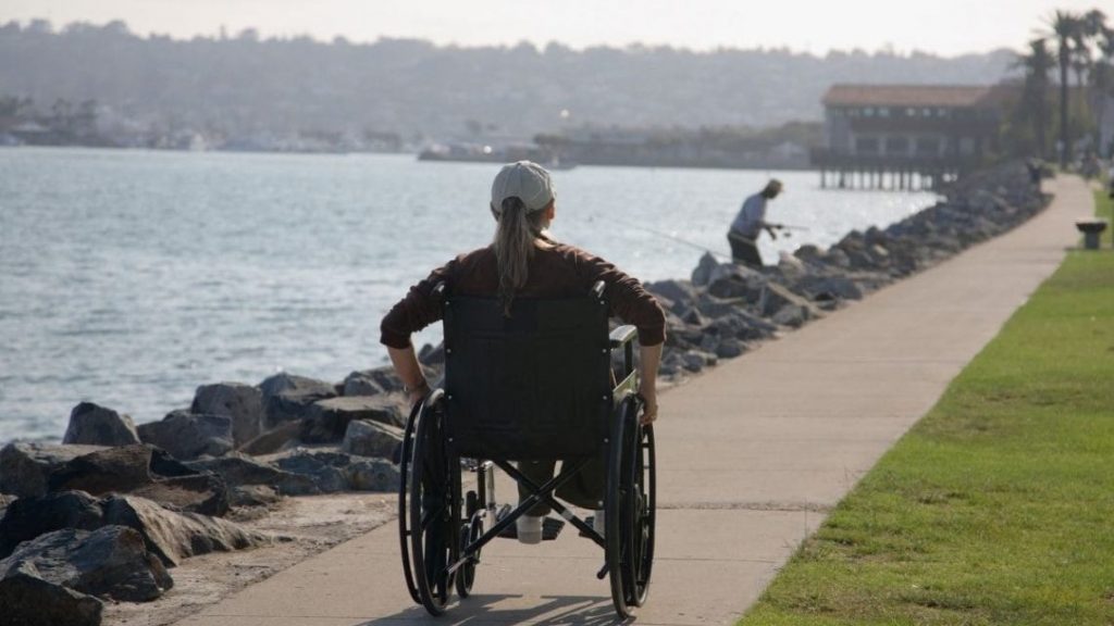 España impulsa la primera norma internacional sobre turismo accesible