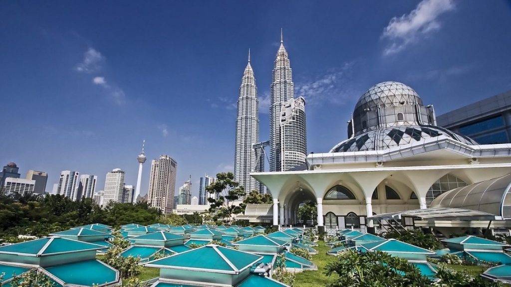 Malasia sede de la Conferencia Mundial de Turismo 2022
