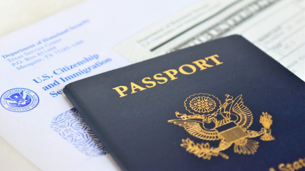 Conocé los requisitos para solicitar Visas para turistas a Estados Unidos