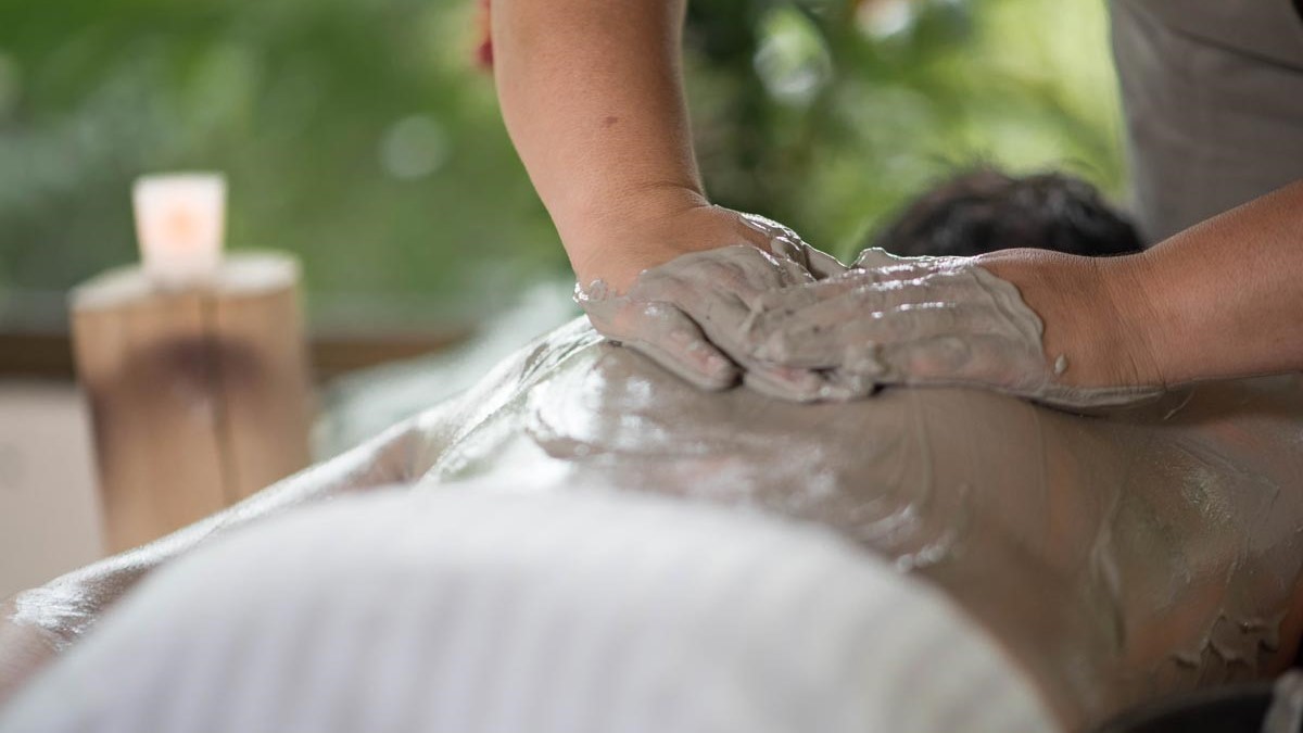 Yucatán impulsa el turismo wellness con el lanzamiento del Maya Wellness Weekend