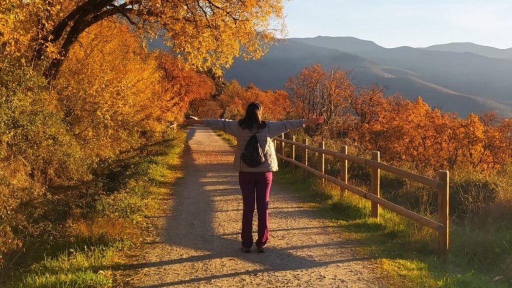 Más de 70 actividades componen la programación del Otoño Mágico 2022