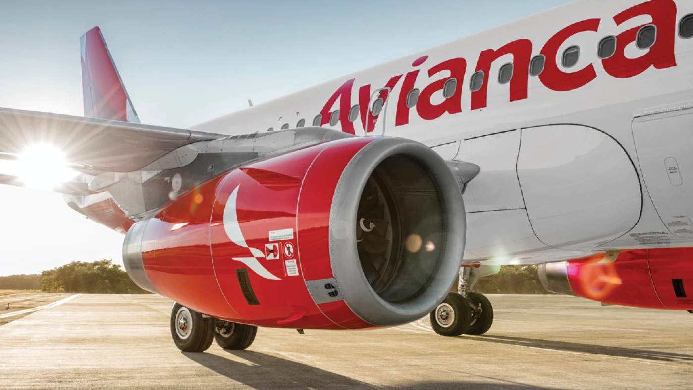 Guatemala fortalece su conectividad con un nuevo vuelo a Miami