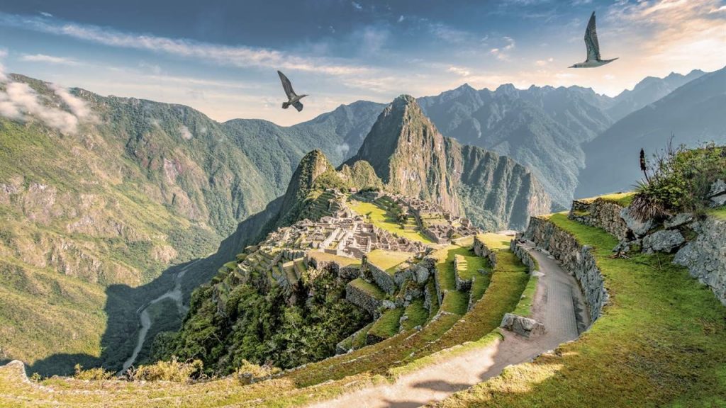Cusco sufre la caída del turismo en el 2022
