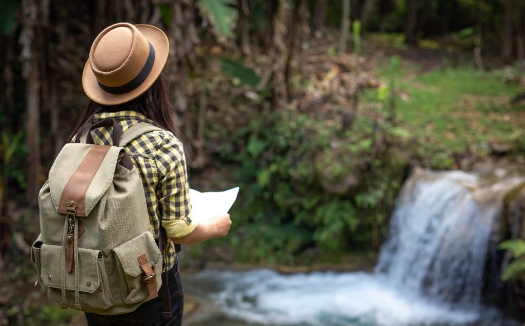 Airbnb concede a WWF Colombia 300 mil dólares para promover el turismo sostenible