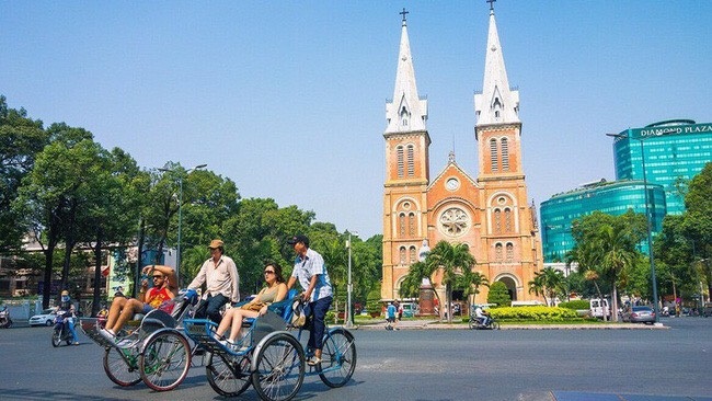 Vietnam participará en la Feria de Turismo Internacional ITB 2023 en Alemania