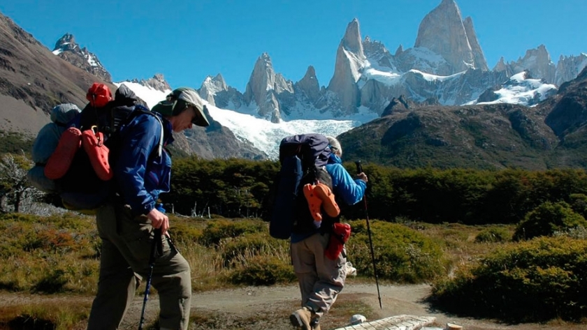 El Ministerio de Turismo y Deportes de Argentina puso en marcha 700 proyectos de inversiones turísticas