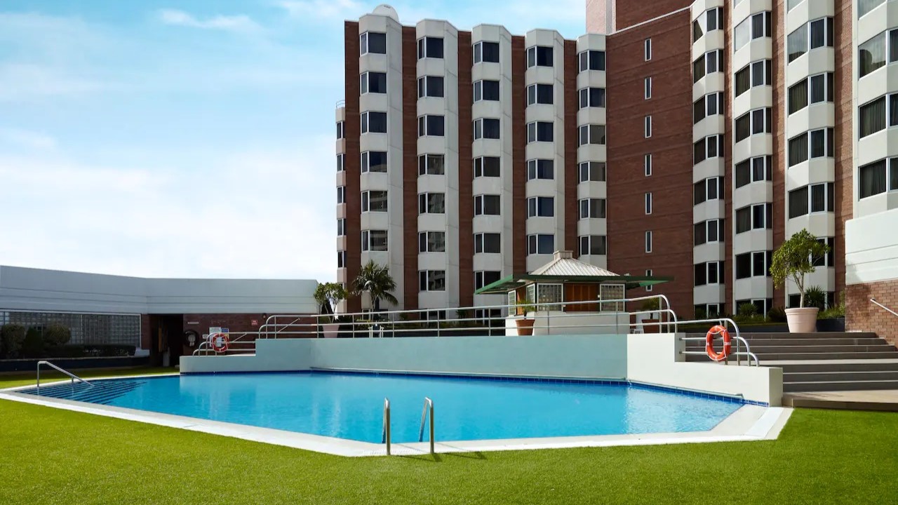 Hyatt ampliará su presencia en México durante este año – tres60.travel