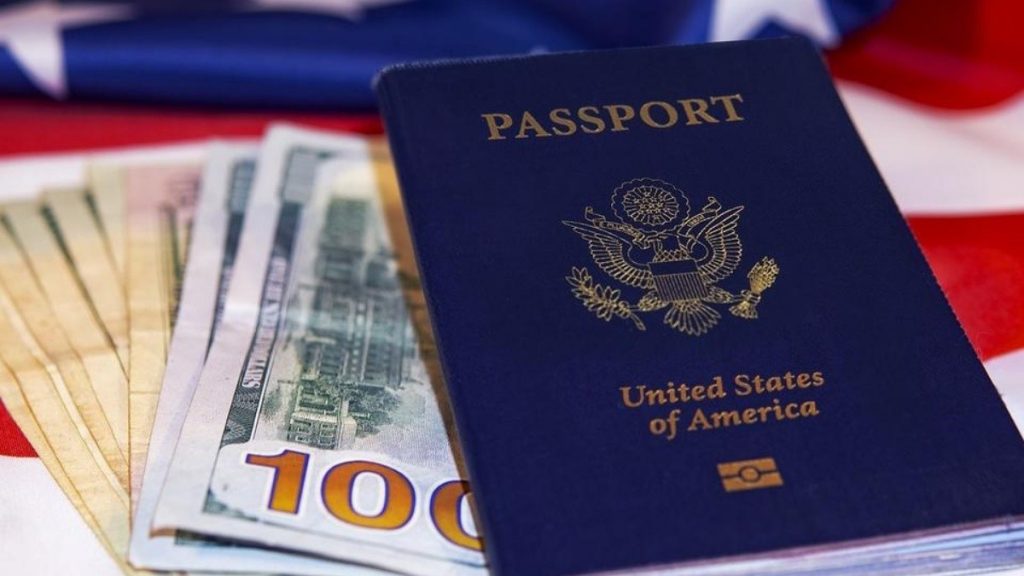 Establecieron nuevos requisitos para tramitar la Visa a Estados Unidos