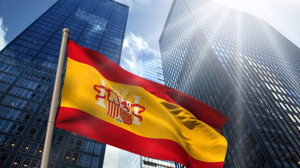 España registra un fuerte crecimiento económico este año gracias a las exportaciones