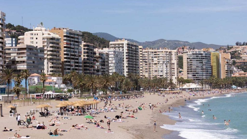 El Turismo Andaluz tendrá un nuevo espacio con empresarios y profesionales en el sector privado