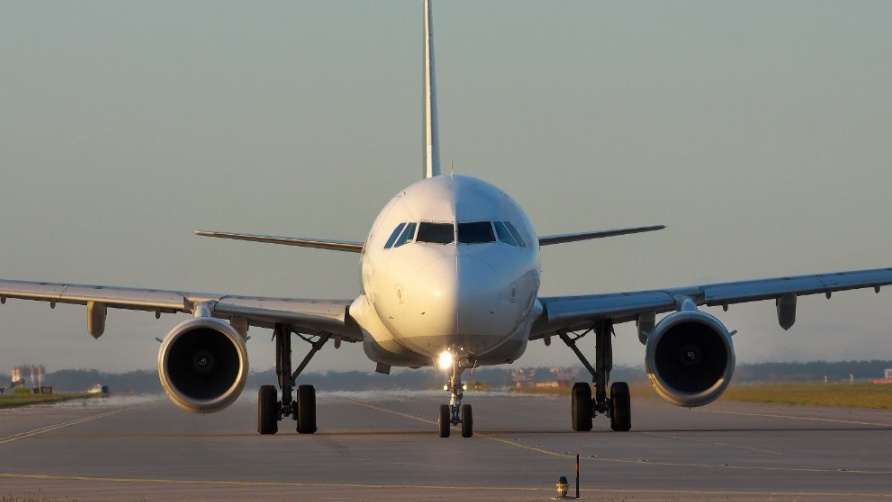 República Dominicana será promovida como lugar seguro para aviación general