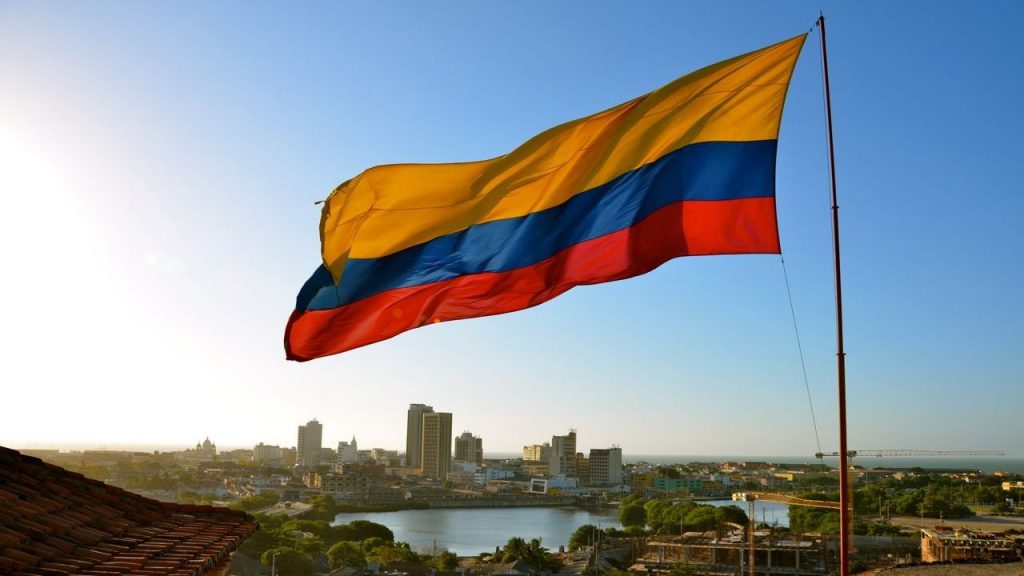 Se realizará en Colombia el 1° Congreso Iberoamericano de Destinos Turísticos Inteligentes