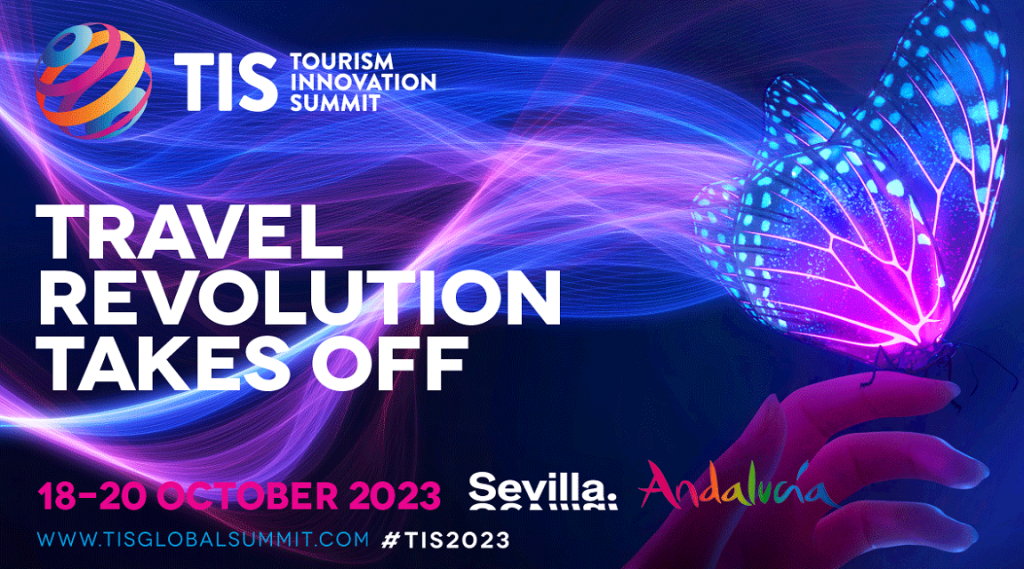 Tourism Innovation Global presenta estrategias para impulsar la innovación