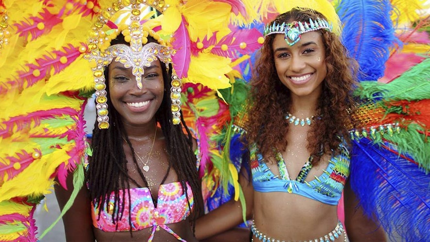 Cuenta regresiva para el Festival de Verano de Anguilla, clásico evento caribeño