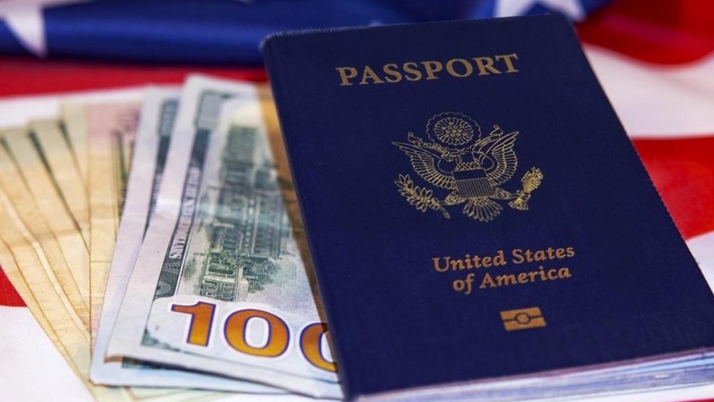 Visa de Turismo: informaron los requisitos para quienes deseen viajar con menores a Estados Unidos