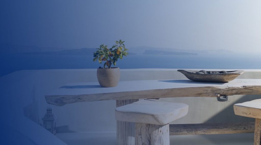 Grecia mantiene un positivo 2023 en el sector turístico