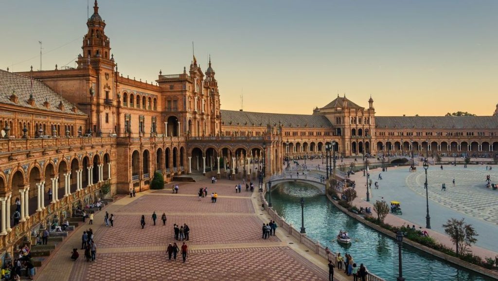 Abren convocatoria para recibir ayuda económica del Programa “Experiencias Turismo España”