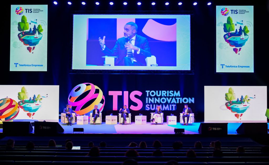 Expertos europeos abordarán en TIS2023 el impacto de la sostenibilidad en los destinos turísticos